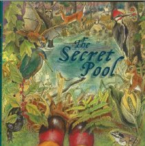 TheSecretPool