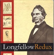 LongfellowReduxcopy2