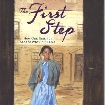 TheFirstStep