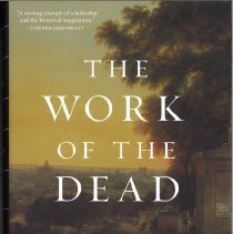 The Work Of The Dead