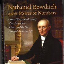 NBowditchAndThePowerOfNumbers