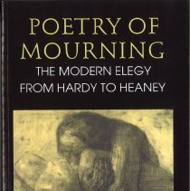 PoetryOfMourning