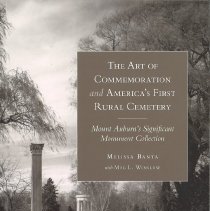 ArtOfCommemorationc1