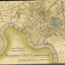 Building Old Cambridge