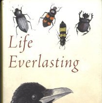 Life Everlasting