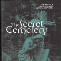 The Secret Cemetery