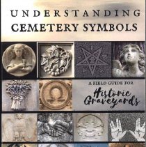 Understanding Cemetery Symbols