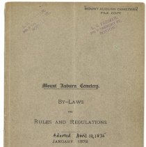 BylawsAndRulesAndRegulations1879