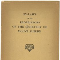 BylawsOfTheProprietorsFEB1919
