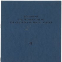 BylawsOfTheProprietorsFEB31936