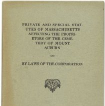 PrivateAndSpecialStatutes1919