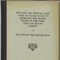 PrivateAndSpecialStatutes1919