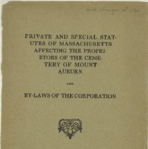 PrivateAndSpecialStatutes1919