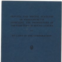 PrivateAndSpecialStatutes1936