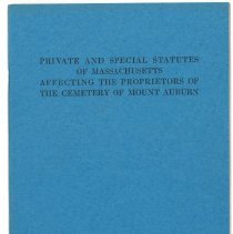PrivateAndSpecialStatutes1969