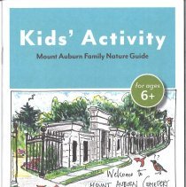 KidsActivity