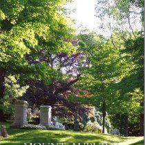 MountAuburnCemeteryStrongStewardship