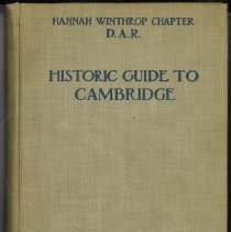 HistoricGuideToCambridge