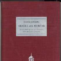 EducationBricksAndMortar