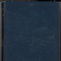 HarvardReminiscences