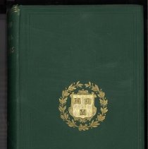 HarvardMemorialBiographiesvol1