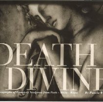 DeathDivine