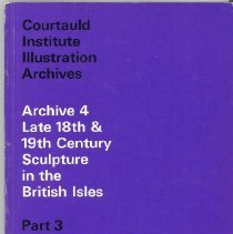 Archive4Late18thAnd19thCentury