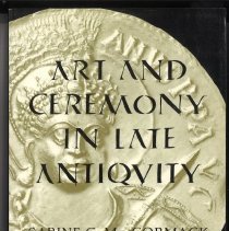 ArtAndCeremony