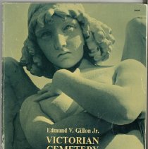 VictorianCemeteryArt