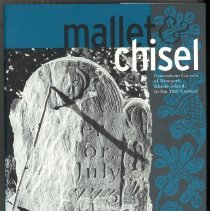 MalletAndChisel