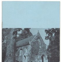 AFriendlyDiscussionOfTheModernMethod