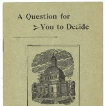 AQuestionForYouToDecidec1