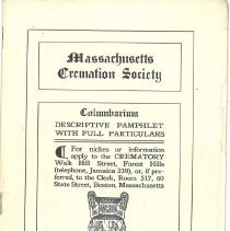 ColumbariumDescriptivePamphletc3