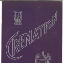 CrematoriumAndColumbariumc1