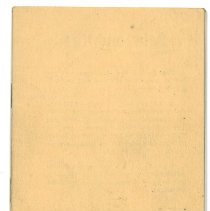 ConstitutionAndBylaws