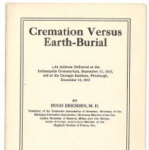 CremationVersusEarthBurial