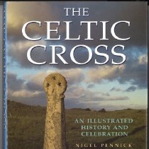 CelticCross