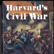 HarvardsCivilWar