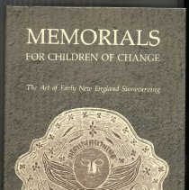 MemorialsForChildrenOfChange