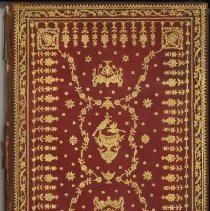 UrneBuriallOnADiscourse OfTheSepulchrall