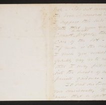 Merriam letter page 2