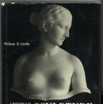 AmericanNeoclassicSculpture