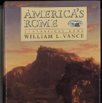 AmericasRome