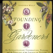 FoundingGardeners