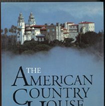 TheAmericanCountryHouse