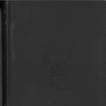 Illustrated Flora, Volume 1