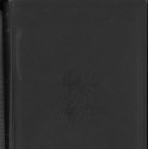 Illustrated Flora, Volume 2