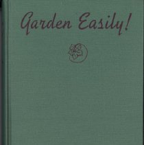Garden Easily!
