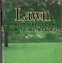 The Lawn
