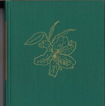 Complete Book of Lilies